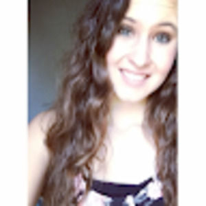 Meet your Posher, Sabrina